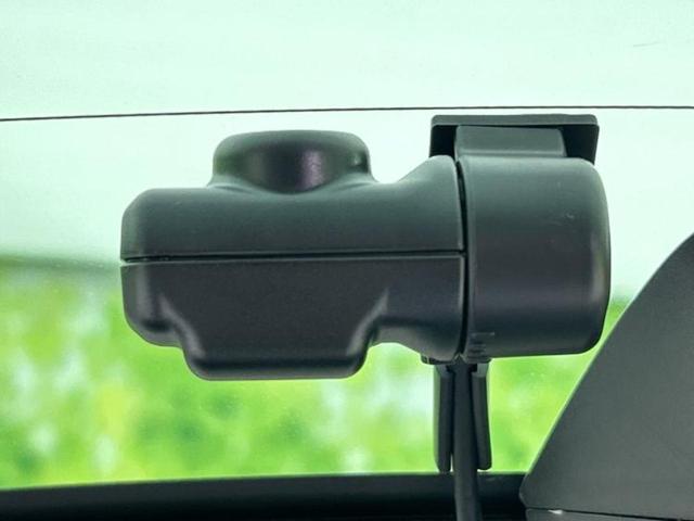 �v�d�b�`�q�r�ł͂قږ����V�����݌Ɏԗ�����ׂ��Ă���܂��I���q�l�̂�������������P�䂪�����Ƃv�d�b�`�q�r�ɂ���͂��ł��I