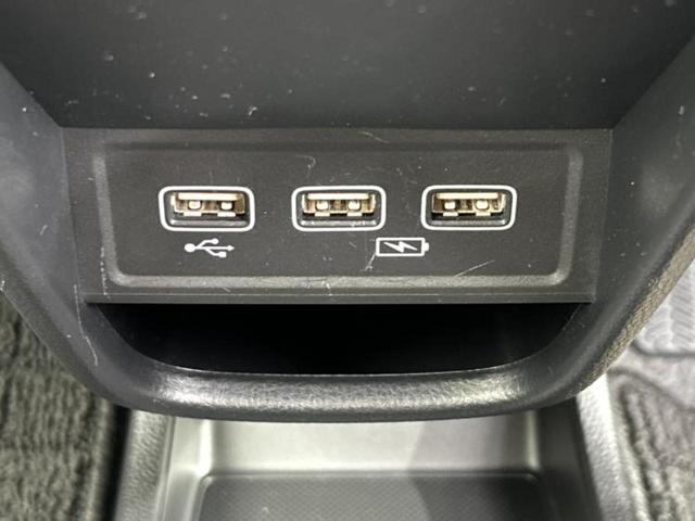 �v�d�b�`�q�r�ł͊e���k�Ȃɑ�^���j�^�[�����p�ӂ��Ă���܂��I���₷�����ʂł������ƑS���̍݌ɂ��������������܂��I���񂲗��X���҂����Ă���܂��I