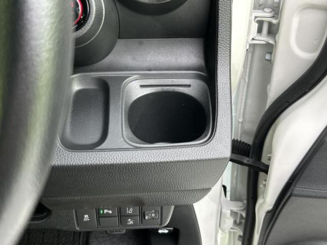 ���̈��Ԃ�����Ŕ����́H���Ђō��肵�Ďv�����������ăV���b�N�E�E�E����Ȃ��q�l�I�����x�v�d�b�`�q�r�̉��承�i���������������I���q�l���ł��邾�������ɂ���芷���ł���悤����t�撣��܂��I