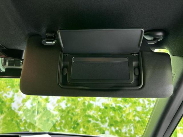 �v�d�b�`�q�r�̓X�܂ɂ̓L�b�Y�R�[�i�[���������܂��I���q�l�A��̂��q�l�����������ԑI�т����y���݂����������Ԃł��I