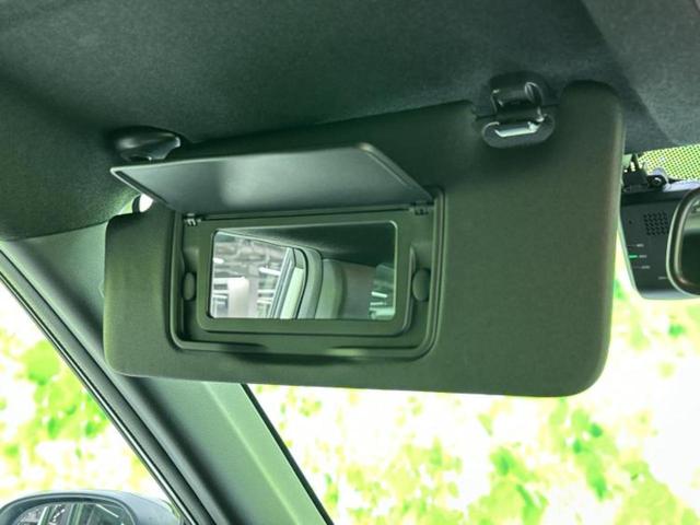 �����ł̂��x�������������̂��q�l�I�܂��͂����ς肾���ł����񂨖₢���킹���������I���q�l�ɍœK�Ȃ��x�����v����������Ă������܂��I