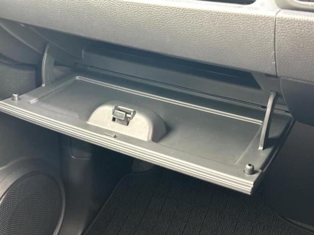 �i�r�A�h�����R�A�d�s�b�A�t���b�v�_�E�����j�^�[�A�f�W�^���C���i�[�~���[�������c��t���\�ł��I�I�v�V�������L�x�Ɏ�葵���Ă���܂��̂ł����S���������I