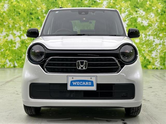 ������̂��Ԃ͂������ł��傤���H�����ł��C�ɂȂ��Ă��������܂����琥�񂨖₢���킹���������I����ɂ��Ԃ̏ڍׂ������肢�����܂��I