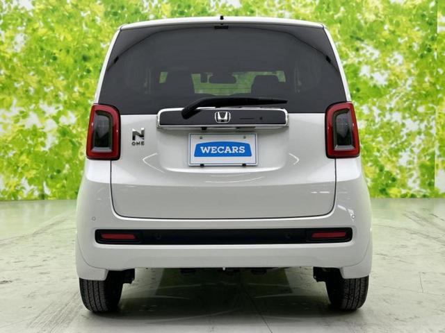 ���Y�Ԃ���A���Ԃ܂ő��l�Ȃ��q�l�̃j�[�Y�̂������ł���悤�ɁA�S���K�͂ŖL�x�ȍ݌ɓW�J�I�Ԃ̂��ƂȂ�v�d�b�`�q�r�ցI