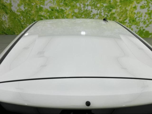 �v�d�b�`�q�r�̍݌Ƀy�[�W�����������������ɂ��肪�Ƃ��������܂��I�v�d�b�`�q�r�́u���q�l���v�����b�g�[�ɂ��q�l�̃J�[���C�t��S�͂ŃT�|�[�g�������܂��I