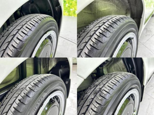 �u���̎Ԃ̎ʐ^�������ƌ������v�u��Ԃ��C�ɂȂ�v�u���̑����͂��Ă���H�v�ǂ�ȏ����ȋ^��ł����C�y�ɂ��₢���킹���������I