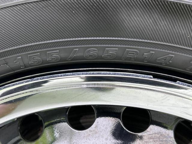 �v�d�b�`�q�r�ł͂قږ����V�����݌Ɏԗ�����ׂ��Ă���܂��I���q�l�̂�������������P�䂪�����Ƃv�d�b�`�q�r�ɂ���͂��ł��I