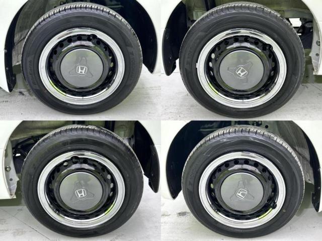 �l�b�g�ŎԂ����Ă��Ă��C���[�W���N���Ȃ��E�E�E�F�X�ȉ�Ђ�Ԃ����肷���ĉ����ǂ��̂�������Ȃ��E�E�E�������l���̂��q�l�I�����k�݂̂ł��n�j�ł��I�v�d�b�`�q�r�ł͒��Îԍw���̊�{�����`�����܂��I