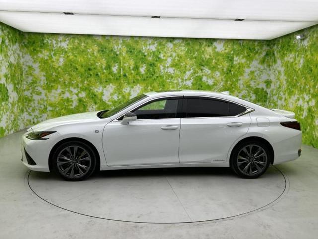 �v�d�b�`�q�r�̍݌Ƀy�[�W�����������������ɂ��肪�Ƃ��������܂��I�v�d�b�`�q�r�́u���q�l���v�����b�g�[�ɂ��q�l�̃J�[���C�t��S�͂ŃT�|�[�g�������܂��I