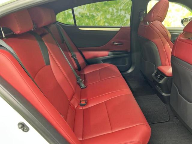 �v�d�b�`�q�r�ł͂قږ����V�����݌Ɏԗ�����ׂ��Ă���܂��I���q�l�̂�������������P�䂪�����Ƃv�d�b�`�q�r�ɂ���͂��ł��I