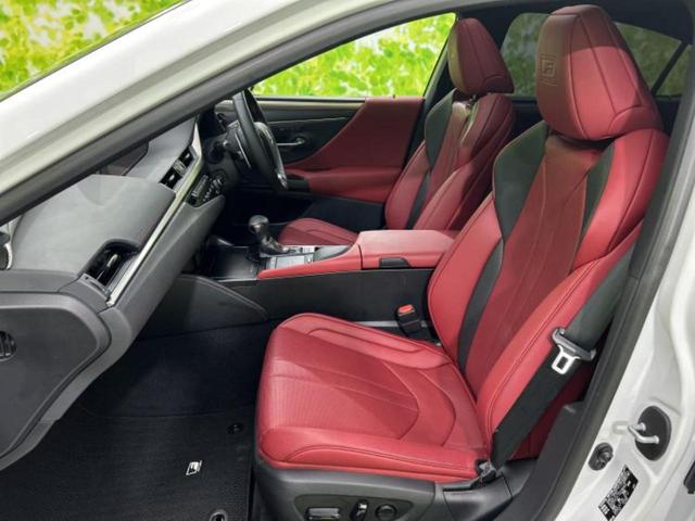 �l�b�g�ŎԂ����Ă��Ă��C���[�W���N���Ȃ��E�E�E�F�X�ȉ�Ђ�Ԃ����肷���ĉ����ǂ��̂�������Ȃ��E�E�E�������l���̂��q�l�I�����k�݂̂ł��n�j�ł��I�v�d�b�`�q�r�ł͒��Îԍw���̊�{�����`�����܂��I