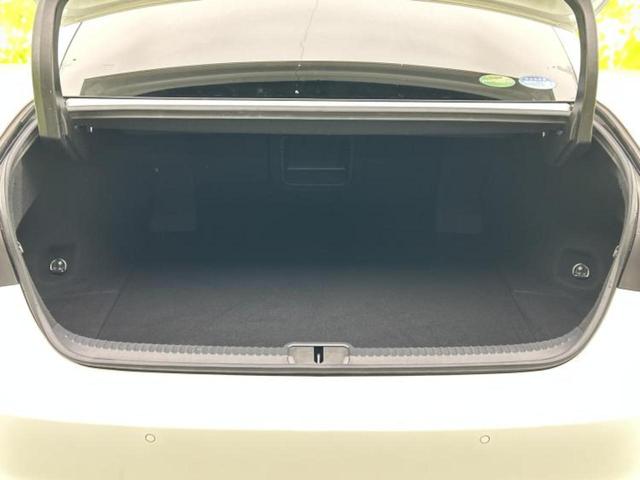 �v�d�b�`�q�r�ł͓o�^�i�͏o�j�ϖ��g�p�Ԃ⑖�s�����P�����������̍݌ɎԂ��������p�ӂ��Ă���܂��I��Ԃ͗ǂ����̂��ǂ����ǁA�V�Ԃ͍����ȁE�E�E����Ȃ��q�l�ɃI�X�X���ł��I