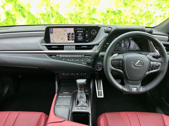 ���̈��Ԃ�����Ŕ����́H���Ђō��肵�Ďv�����������ăV���b�N�E�E�E����Ȃ��q�l�I�����x�v�d�b�`�q�r�̉��承�i���������������I���q�l���ł��邾�������ɂ���芷���ł���悤����t�撣��܂��I