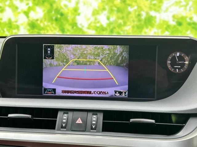 ���w����̎Ԍ��⃁���e�i���X���v�d�b�`�q�r�ɂ��C�����������I���ЂŐ�������C���܂ōs���Ă���܂��̂ŁA���[�Ԍ�̃A�t�^�[�t�H���[�����C�����������I