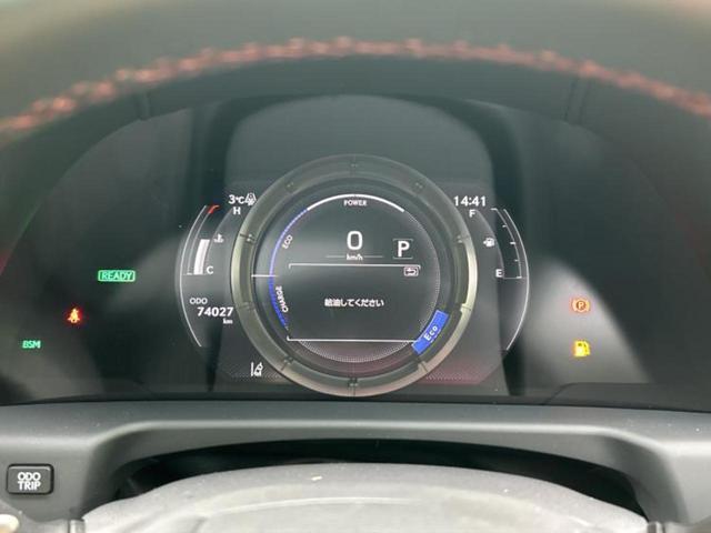 �v�d�b�`�q�r�̓W����ł͎��ۂɌ��āA�G���Ă��Ԃ����I�т��������܂��I�m���̖L�x�ȉc�ƃX�^�b�t���l�X�ȃJ�[���C�t������Ă������܂��I