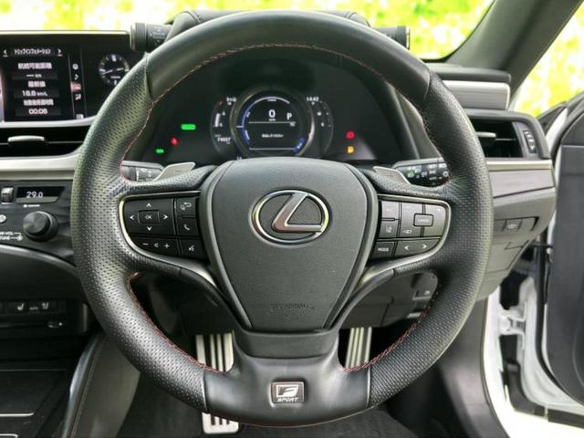 �ԑI�тɂ͂��Y�݂������̂ł��I��̓I�ȍw���܂ł͌������Ă��Ȃ����ǎԂ͋C�ɂȂ�Ƃ������q�l���劽�}�ł��I���񒆌Îԍw���̑����̂���`���������Ă��������I