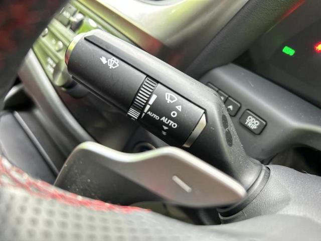 ���Y�Ԃ���A���Ԃ܂ő��l�Ȃ��q�l�̃j�[�Y�̂������ł���悤�ɁA�S���K�͂ŖL�x�ȍ݌ɓW�J�I�Ԃ̂��ƂȂ�v�d�b�`�q�r�ցI