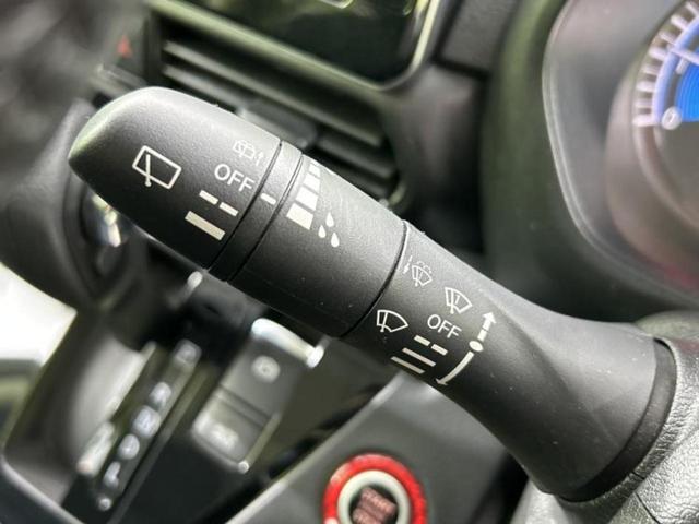 ルークス ハイウェイスターＧターボプロパイロットＥｄ　保証書／純正　９インチ　ＳＤナビ／衝突安全装置／両側電動スライドドア／全方位モニター／車線逸脱防止支援システム／プロパイロット／ドライブレコーダー　純正／ヘッドランプ　ＬＥＤ　ターボ　全周囲カメラ（18枚目）