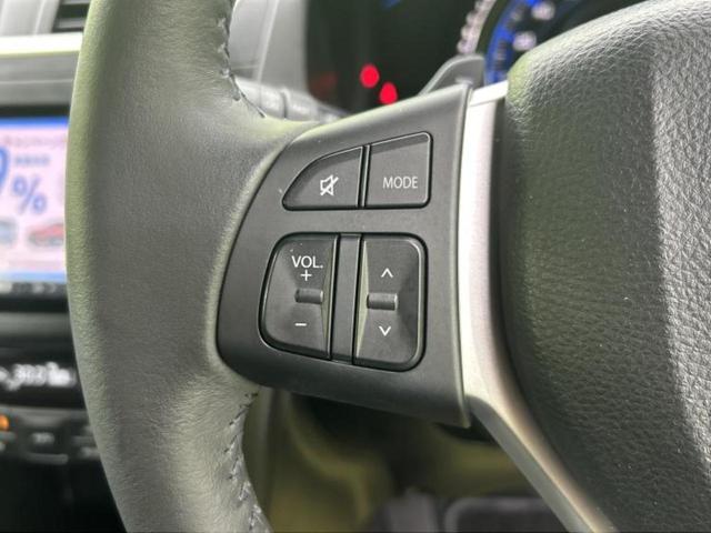 スイフト ＸＳ－ＤＪＥ　新品タイヤ／保証書／社外　ＳＤナビ／Ｂｌｕｅｔｏｏｔｈ接続／ＥＴＣ／ＥＢＤ付ＡＢＳ／横滑り防止装置／アイドリングストップ／フルセグＴＶ／ＤＶＤ／エアバッグ　運転席／エアバッグ　助手席　ワンオーナー（29枚目）