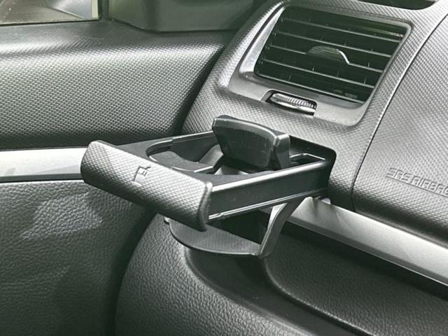 スイフト ＸＳ－ＤＪＥ　新品タイヤ／保証書／社外　ＳＤナビ／Ｂｌｕｅｔｏｏｔｈ接続／ＥＴＣ／ＥＢＤ付ＡＢＳ／横滑り防止装置／アイドリングストップ／フルセグＴＶ／ＤＶＤ／エアバッグ　運転席／エアバッグ　助手席　ワンオーナー（33枚目）