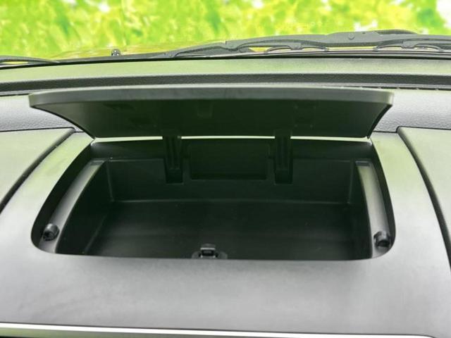 スイフト ＸＳ－ＤＪＥ　新品タイヤ／保証書／社外　ＳＤナビ／Ｂｌｕｅｔｏｏｔｈ接続／ＥＴＣ／ＥＢＤ付ＡＢＳ／横滑り防止装置／アイドリングストップ／フルセグＴＶ／ＤＶＤ／エアバッグ　運転席／エアバッグ　助手席　ワンオーナー（34枚目）