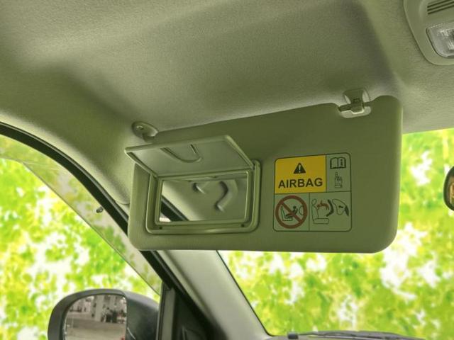 スイフト ＸＳ－ＤＪＥ　新品タイヤ／保証書／社外　ＳＤナビ／Ｂｌｕｅｔｏｏｔｈ接続／ＥＴＣ／ＥＢＤ付ＡＢＳ／横滑り防止装置／アイドリングストップ／フルセグＴＶ／ＤＶＤ／エアバッグ　運転席／エアバッグ　助手席　ワンオーナー（37枚目）