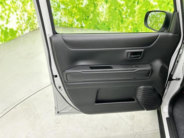 ハスラー ４ＷＤハイブリッドＧ　保証書／シートヒーター　前席／車線逸脱防止支援システム／ヘッドランプ　ＬＥＤ／アイドリングストップ／セーフティサポート（スズキ）／禁煙車／エアバッグ　運転席／エアバッグ　助手席／パワーウインドウ（21枚目）