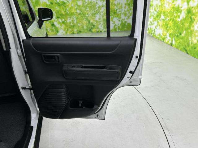 ハスラー ４ＷＤハイブリッドＧ　保証書／シートヒーター　前席／車線逸脱防止支援システム／ヘッドランプ　ＬＥＤ／アイドリングストップ／セーフティサポート（スズキ）／禁煙車／エアバッグ　運転席／エアバッグ　助手席／パワーウインドウ（23枚目）