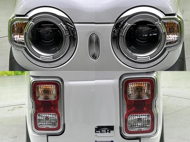 ハスラー ４ＷＤハイブリッドＧ　保証書／シートヒーター　前席／車線逸脱防止支援システム／ヘッドランプ　ＬＥＤ／アイドリングストップ／セーフティサポート（スズキ）／禁煙車／エアバッグ　運転席／エアバッグ　助手席／パワーウインドウ（42枚目）