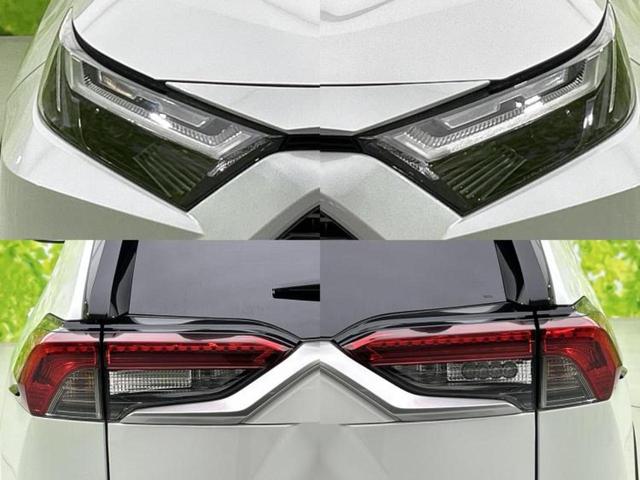 �v�d�b�`�q�r�ł͊e���k�Ȃɑ�^���j�^�[�����p�ӂ��Ă���܂��I���₷�����ʂł������ƑS���̍݌ɂ��������������܂��I���񂲗��X���҂����Ă���܂��I