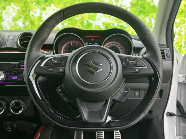 �i�r�A�h�����R�A�d�s�b�A�t���b�v�_�E�����j�^�[�A�f�W�^���C���i�[�~���[�������c��t���\�ł��I�I�v�V�������L�x�Ɏ�葵���Ă���܂��̂ł����S���������I