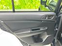 ４ＷＤ２．０ｉ　新品タイヤ／保証書／社外　ＳＤナビ／パーキングアシスト　バックガイド／ヘッドランプ　ＨＩＤ／Ｂｌｕｅｔｏｏｔｈ接続／ＥＴＣ／ＥＢＤ付ＡＢＳ／横滑り防止装置／アイドリングストップ　バックカメラ　４ＷＤ（22枚目）