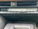 ４ＷＤ　ＲＳアドバンスド　新品タイヤ／サンルーフ／純正エアロ／保証書／純正　ＨＤＤナビ／デジタルインナーミラー／衝突安全装置／シートヒーター／パノラミックビューモニター／車線逸脱防止支援システム／シート　フルレザー　革シート（30枚目）