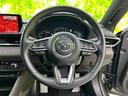 ４ＷＤ　ＸＤ　Ｌパッケージ　ＢＯＳＥ／保証書／純正　ＳＤナビ／衝突安全装置／シートヒーター／３６０°ビューモニター／車線逸脱防止支援システム／シート　フルレザー／ドライブレコーダー　前後／ヘッドランプ　ＬＥＤ　革シート　４ＷＤ（16枚目）