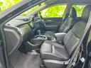 エクストレイル ４ＷＤ２０ＸブラックエクストリーマーＸエマブレパッケ　保証書／純正　ＳＤナビ／衝突安全装置／シートヒーター／車線逸脱防止支援システム／シート　合皮／パーキングアシスト　バックガイド／ドライブレコーダー　社外／ヘッドランプ　ＬＥＤ　衝突被害軽減システム（6枚目）