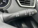 ４ＷＤ２０ＸブラックエクストリーマーＸエマブレパッケ　保証書／純正　ＳＤナビ／衝突安全装置／シートヒーター／車線逸脱防止支援システム／シート　合皮／パーキングアシスト　バックガイド／ドライブレコーダー　社外／ヘッドランプ　ＬＥＤ　衝突被害軽減システム（17枚目）