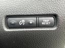 ４ＷＤ２０ＸブラックエクストリーマーＸエマブレパッケ　保証書／純正　ＳＤナビ／衝突安全装置／シートヒーター／車線逸脱防止支援システム／シート　合皮／パーキングアシスト　バックガイド／ドライブレコーダー　社外／ヘッドランプ　ＬＥＤ　衝突被害軽減システム（28枚目）