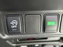 ４ＷＤ２０ＸブラックエクストリーマーＸエマブレパッケ　保証書／純正　ＳＤナビ／衝突安全装置／シートヒーター／車線逸脱防止支援システム／シート　合皮／パーキングアシスト　バックガイド／ドライブレコーダー　社外／ヘッドランプ　ＬＥＤ　衝突被害軽減システム（30枚目）