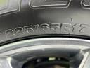 ４ＷＤ２０ＸブラックエクストリーマーＸエマブレパッケ　保証書／純正　ＳＤナビ／衝突安全装置／シートヒーター／車線逸脱防止支援システム／シート　合皮／パーキングアシスト　バックガイド／ドライブレコーダー　社外／ヘッドランプ　ＬＥＤ　衝突被害軽減システム（48枚目）