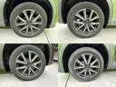 ４ＷＤ　ＸＤ　Ｌパッケージ　新品タイヤ／保証書／純正　ＳＤナビ／衝突安全装置／シートヒーター／車線逸脱防止支援システム／シート　合皮／パーキングアシスト　バックガイド／電動バックドア／ヘッドランプ　ＬＥＤ　衝突被害軽減システム（50枚目）