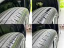 Ｇ　新品タイヤ／保証書／ディスプレイオーディオ８インチ／デジタルインナーミラー／衝突安全装置／車線逸脱防止支援システム／シート　ハーフレザー／パーキングアシスト　バックガイド　衝突被害軽減システム　禁煙車（45枚目）
