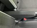 ４ＷＤハイブリッドＧ　保証書／デュアルカメラブレーキサポート（スズキ）／シートヒーター　前席／車線逸脱防止支援システム／ＥＢＤ付ＡＢＳ／アイドリングストップ／セーフティサポート（スズキ）／禁煙車／エアバッグ　運転席　４ＷＤ（27枚目）