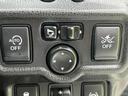ニスモ　保証書／社外　ＳＤナビ／エマージェンシーブレーキ／車線逸脱防止支援システム／Ｂｌｕｅｔｏｏｔｈ接続／ＥＴＣ／ＥＢＤ付ＡＢＳ／横滑り防止装置／アイドリングストップ／フルセグＴＶ／ＤＶＤ　ワンオーナー（26枚目）