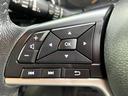 ハイウェイスターＸ　保証書／純正　９インチ　ＳＤナビ／インテリジェントルームミラー／アラウンドビューモニター／車線逸脱防止支援システム／パーキングアシスト　バックガイド／ドライブレコーダー　社外　全周囲カメラ　禁煙車（27枚目）