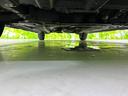 ハイウェイスターＸ　保証書／純正　９インチ　ＳＤナビ／インテリジェントルームミラー／アラウンドビューモニター／車線逸脱防止支援システム／パーキングアシスト　バックガイド／ドライブレコーダー　社外　全周囲カメラ　禁煙車（46枚目）