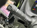 ｅパワーＸ　Ｖセレクション　新品タイヤ／保証書／社外　８インチ　ＳＤナビ／インテリジェントルームミラー／衝突安全装置／全方位モニター／車線逸脱防止支援システム／パーキングアシスト　バックガイド／ドライブレコーダー　純正　ドラレコ（16枚目）
