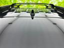 ４ＷＤアドベンチャーオフロードパッケージ　保証書／純正　ＳＤナビ／衝突安全装置／車線逸脱防止支援システム／シート　合皮／パーキングアシスト　バックガイド／ドライブレコーダー　社外／ヘッドランプ　ＬＥＤ／ＵＳＢジャック　衝突被害軽減システム（45枚目）