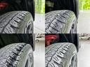 ４ＷＤアドベンチャーオフロードパッケージ　保証書／純正　ＳＤナビ／衝突安全装置／車線逸脱防止支援システム／シート　合皮／パーキングアシスト　バックガイド／ドライブレコーダー　社外／ヘッドランプ　ＬＥＤ／ＵＳＢジャック　衝突被害軽減システム（47枚目）