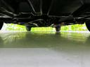 Ｓスタイルブラック　社外　ＳＤナビ／衝突安全装置／車線逸脱防止支援システム／ヘッドランプ　ＬＥＤ／ＥＴＣ／ＥＢＤ付ＡＢＳ／横滑り防止装置／アイドリングストップ／フルセグＴＶ／エアバッグ　運転席／エアバッグ　助手席（43枚目）