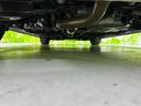 ４ＷＤ　ＲＺハイパフォーマンス　純正エアロ／ＪＢＬ／保証書／ディスプレイオーディオ＋ナビ／衝突安全装置／車線逸脱防止支援システム／シート　ハーフレザー／パーキングアシスト　バックガイド／ドライブレコーダー　純正　衝突被害軽減システム（43枚目）